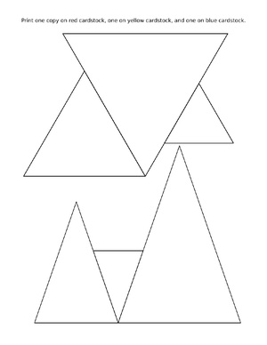 Detective Adjective Game printable.pdf