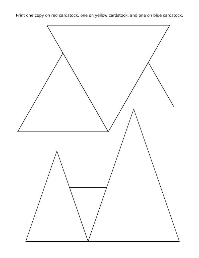 FileDetective Adjective Game printable.pdf Montessori Album