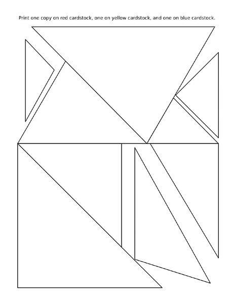 File:Detective Adjective Game printable.pdf