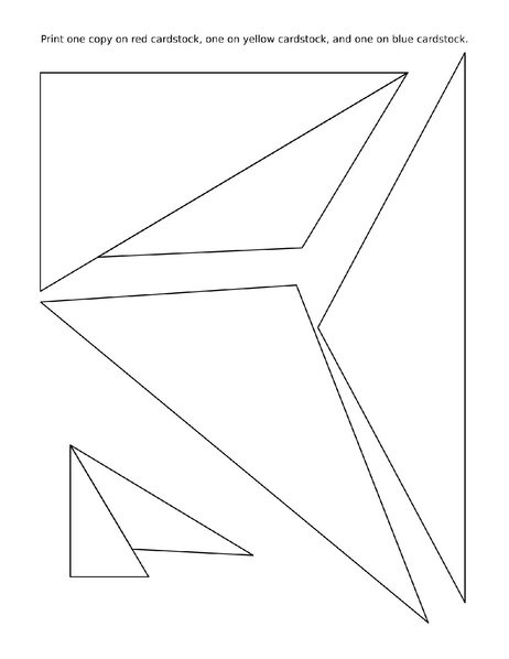 File:Detective Adjective Game printable.pdf