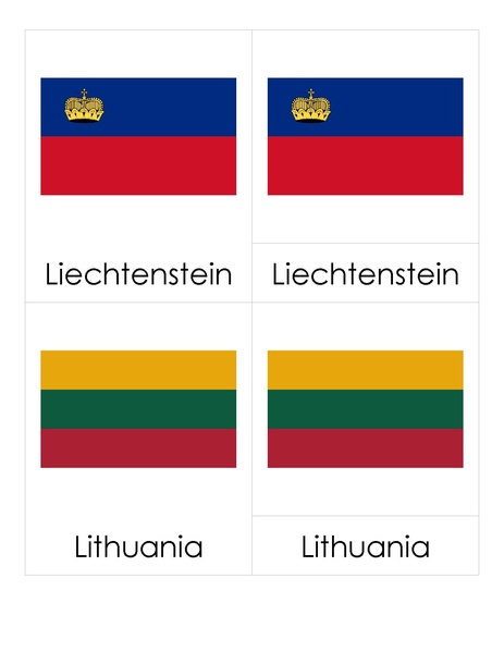 File:3PC Europe Flags.pdf