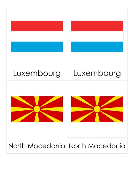 File:3PC Europe Flags.pdf