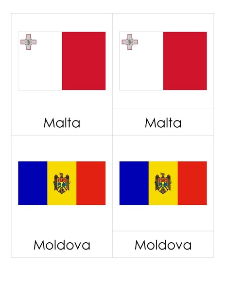 File:3PC Europe Flags.pdf