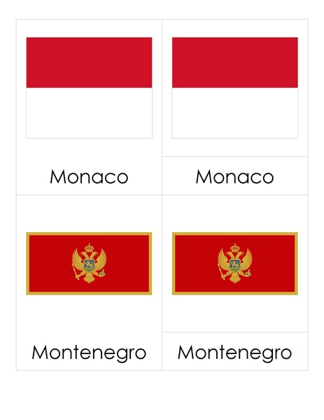 File:3PC Europe Flags.pdf