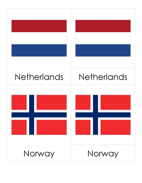 File:3PC Europe Flags.pdf