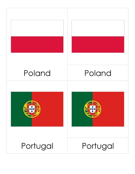 File:3PC Europe Flags.pdf
