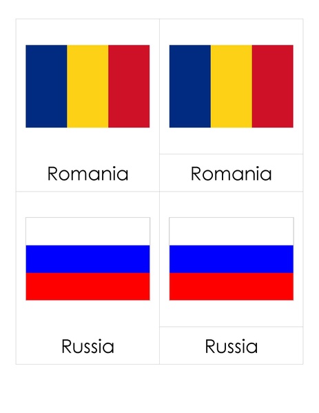 File:3PC Europe Flags.pdf
