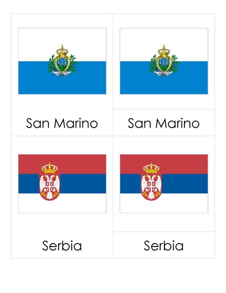 File:3PC Europe Flags.pdf