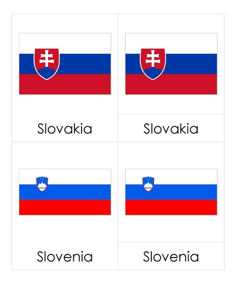 File:3PC Europe Flags.pdf