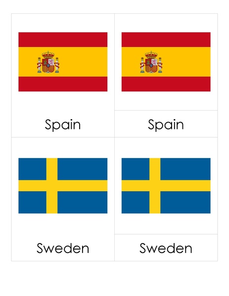 File:3PC Europe Flags.pdf