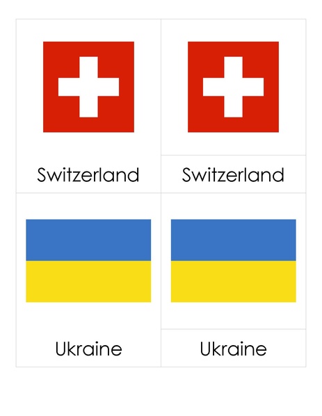 File:3PC Europe Flags.pdf