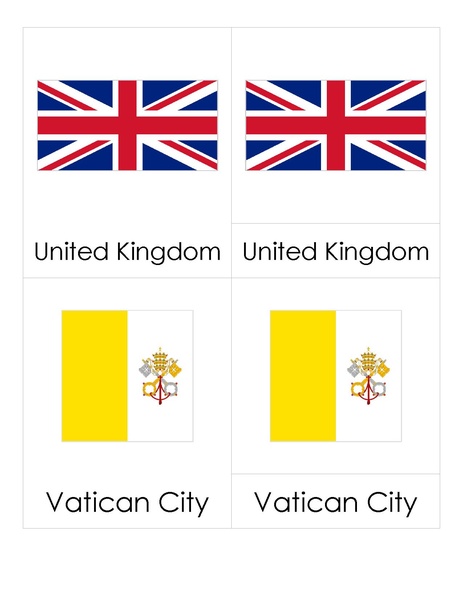 File:3PC Europe Flags.pdf