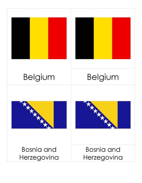 File:3PC Europe Flags.pdf