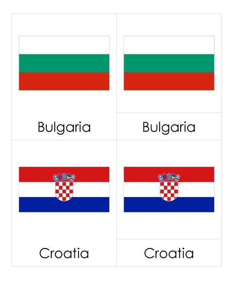 File:3PC Europe Flags.pdf
