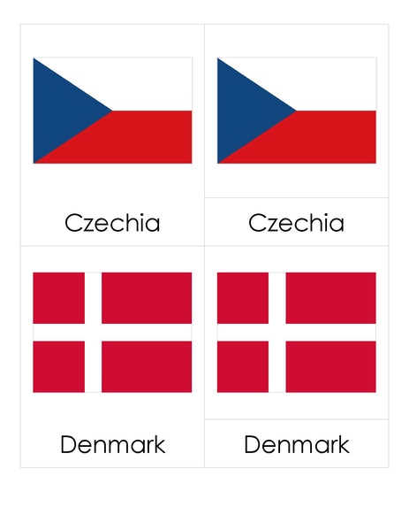 File:3PC Europe Flags.pdf