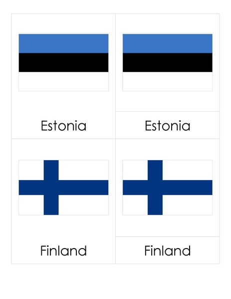 File:3PC Europe Flags.pdf