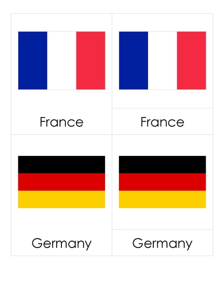 File:3PC Europe Flags.pdf