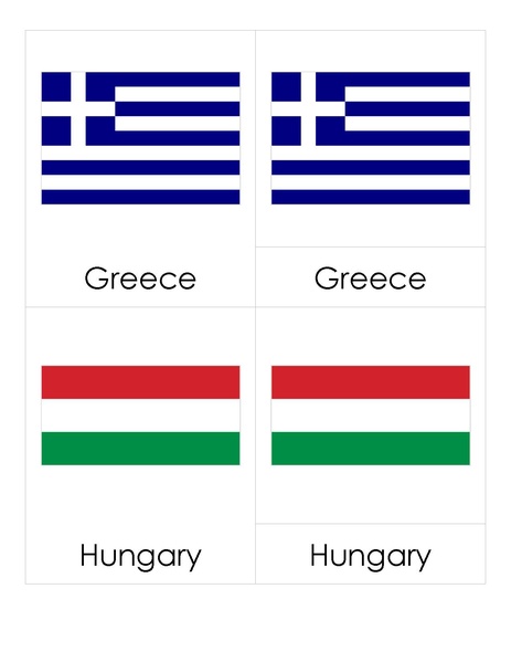 File:3PC Europe Flags.pdf