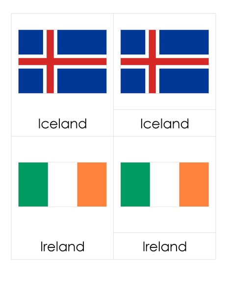 File:3PC Europe Flags.pdf