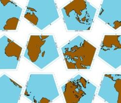 Land water globe pieces.jpg