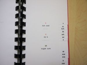 Phonogram Dictionary 5.JPG