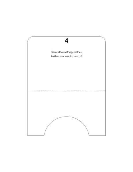 File:Puzzle Words - 4.pdf