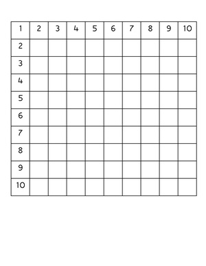 Multiplication Chart 5 B and W.pdf