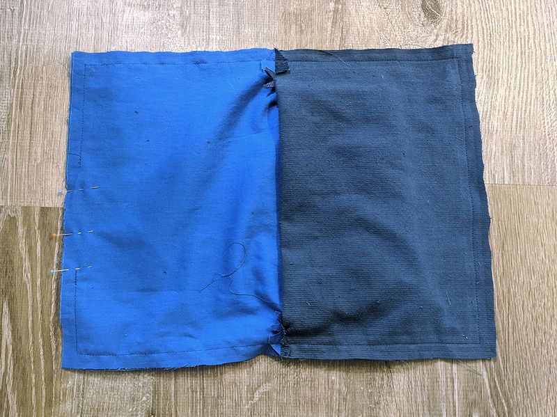 File:Mystery Bag Sewing 11.jpg