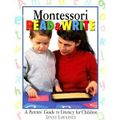 Montessori Read and Write 2.jpg