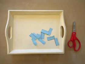 Paper Cutting 2-6.JPG