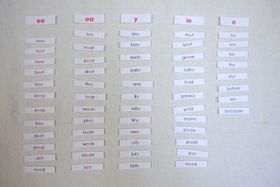 Key Sound Folders 5.JPG