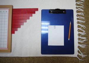 Add Strip Board 16.JPG