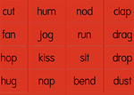 Command Cards - Phonetic Words icon.png