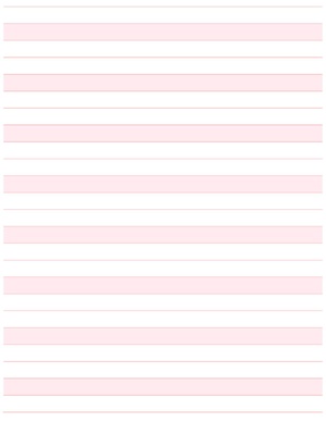 Marker Paper - 8 pink lines.pdf