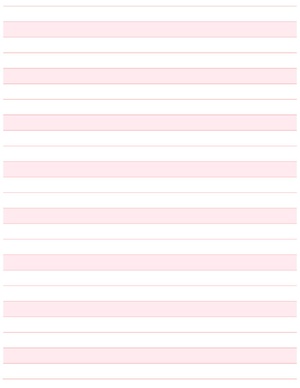 Marker Paper - 8 pink lines.pdf