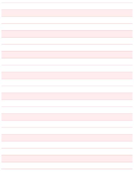 File:Marker Paper - 8 pink lines.pdf