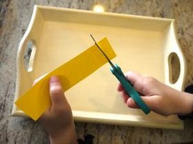 Paper Cutting 1-4.JPG