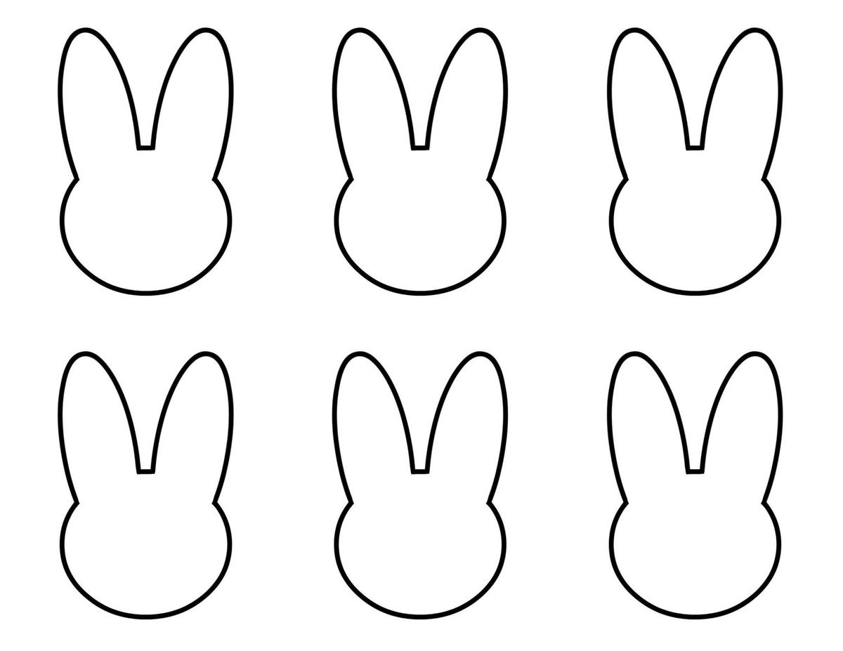 FilePin punching Bunnies.pdf Montessori Album