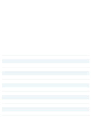 Picture-top writing paper.pdf