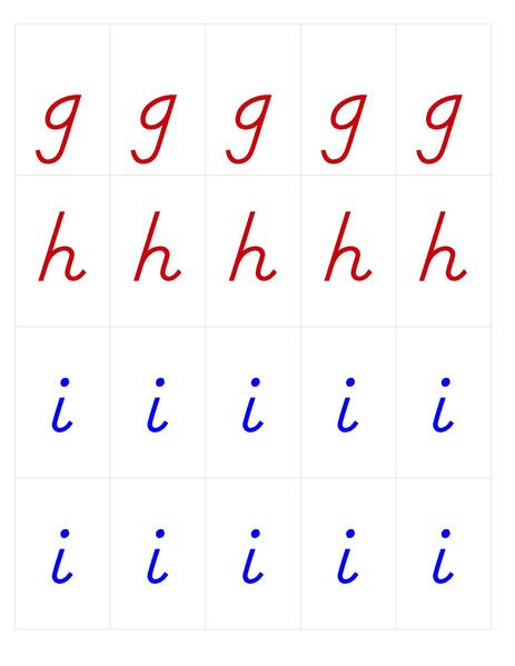 File:Movable Alphabet - semi-cursive.pdf