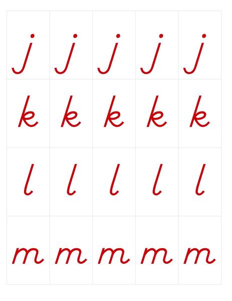 File:Movable Alphabet - semi-cursive.pdf