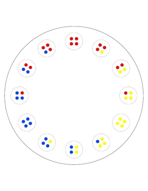Color Wheel.pdf