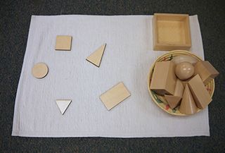 Geometric Solids with Bases 3 small.jpg