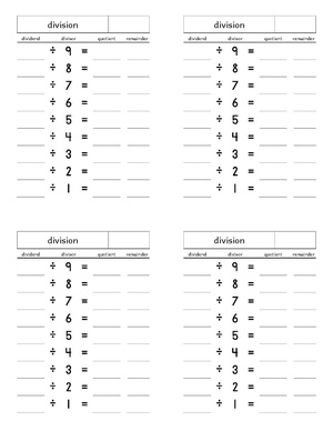 Division Booklet.pdf