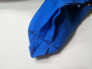 Mystery Bag Sewing 19.jpg