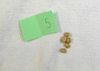 Memory Game icon.JPG
